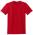 Gildan® - DryBlend® 50 Cotton/50 Poly T-Shirt