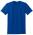 Gildan® - DryBlend® 50 Cotton/50 Poly T-Shirt