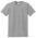 Gildan® - DryBlend® 50 Cotton/50 Poly T-Shirt