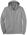 Ultimate Full-Zip Hooded Sweatshirt