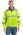 Enhanced Visibility Challenger™ Jacket with Reflective Taping